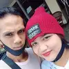 ela - @stellapangkey210 - TikTok