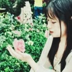 jiaxinnnnη - @stella_pang07 - Instagram