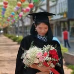 Li Ting - @stella_pang_li_ting - Instagram
