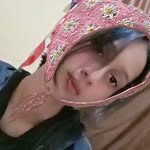 Stela Inggrit Claudia Pangando - @stellapangando - Instagram