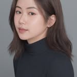 stella09 - @stella_pangestika - Instagram
