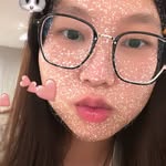 Stella_0521 - @stellapang_0521 - Instagram