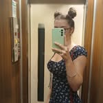 Stella <3 - @stella.pangalou - Instagram