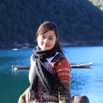 Stella  Pang - @stellapangp - Instagram