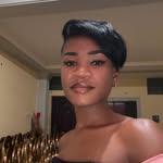 Stella Fernando Panguila - @stellapanguila - Instagram