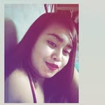 Stella Mariz P. Olayao - @stella_panganiban - Instagram