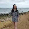 Stella Pang190 - @spang195 - TikTok