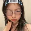 stella Pang - @stellapang5 - TikTok