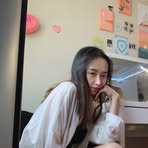 Stella Pang - Facebook