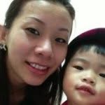 Stella Pang - @stella4745 - Instagram