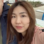 Stella Pang - @stella_pang__ - Instagram