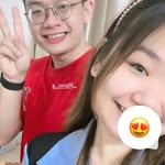 Stella Pang - @stellapang1012 - Instagram
