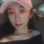 Stella Pang - @stellapang_ - Instagram