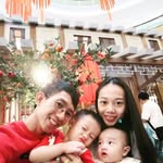 stella Pang - @jiayee_429 - Instagram