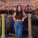 Stella Pang - @stella.a.pang - Instagram