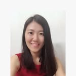Stella Pang - @stellapang0509 - Instagram