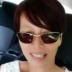 Stella Pang - @stella.pang.0219 - Instagram