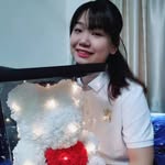 stella Pang - @siewyuepang - Instagram