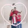 Stella Pang - @stella.pang - TikTok