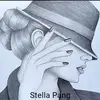 Stella Pang - @stella.pang0 - TikTok