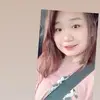 Stella Pang - @stella.pang7 - TikTok