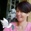 Stella Pang - @stella.pang88 - TikTok