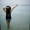 Stella Pang - @31820913769 - TikTok