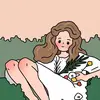 Stella Pang - @liang.__.1002 - TikTok