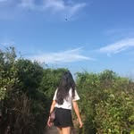 Stella Pang - @stellapp0801 - Instagram