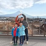 Stella Pang - @stellapang288 - Instagram