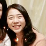 Stella Pang - @stellastellapang - Instagram