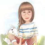 Stella Pang - @littlebitstel - Instagram