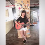 @stella_pang_ - Instagram