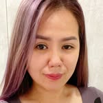Stella Pang Recipe - @stella_pang_recipe - Instagram
