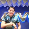 Stella Pangalinon - @stella.pangalinon - TikTok