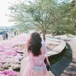 Stella Pangestu - @stellapangestu - Instagram