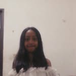 Stella Panginan - @stellapanginan - Instagram