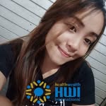 Stella Pangkey - @stella.pangkey.52 - Instagram