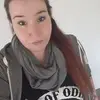 Stella Spang - @stellaspang - TikTok