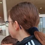 Stella - @stella_pang._ - Instagram
