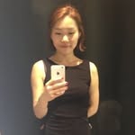 Stella - @stella_pang2 - Instagram