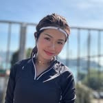 🦄STELLAPANG - @stellapangsy - Instagram