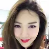 Stellapang - @stellapang - TikTok