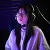 Stellapangestu - @stellapangestu - TikTok