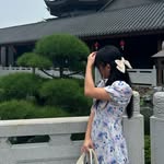 彭彩樱 - @stellapangestu_ - Instagram