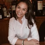 @stellapangilinan - Instagram