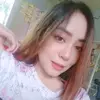 StellaPangkey715 - @stellapangkey715 - TikTok