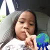 stellapangkeymanu - @stellapangkeymanua - TikTok