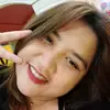 user120132090704 - @stellapangkey1 - TikTok