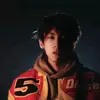 vk Pang - @stella_pangbowen - TikTok